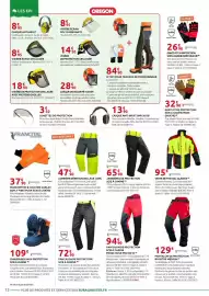 Catalogue Rural Master page 12