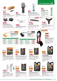 Catalogue Rural Master page 13