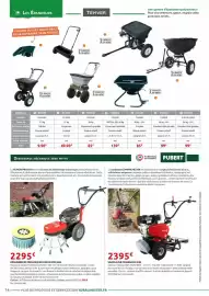 Catalogue Rural Master page 14