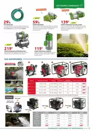 Catalogue Rural Master page 15