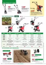 Catalogue Rural Master page 16