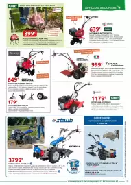 Catalogue Rural Master page 17