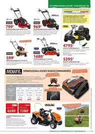 Catalogue Rural Master page 19