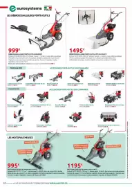Catalogue Rural Master page 20