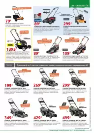 Catalogue Rural Master page 21