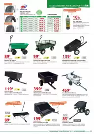 Catalogue Rural Master page 23