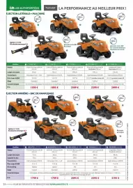 Catalogue Rural Master page 24