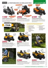 Catalogue Rural Master page 25