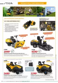 Catalogue Rural Master page 26