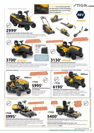 Catalogue Rural Master page 27