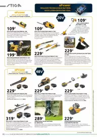 Catalogue Rural Master page 28