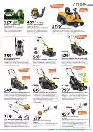 Catalogue Rural Master page 29