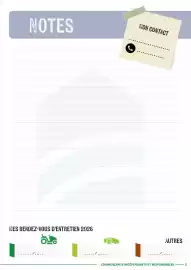 Catalogue Rural Master page 3