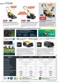 Catalogue Rural Master page 30