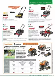 Catalogue Rural Master page 31