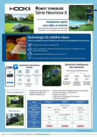 Catalogue Rural Master page 32