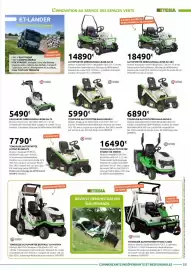 Catalogue Rural Master page 33