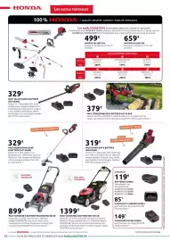 Catalogue Rural Master page 34