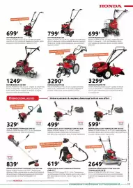 Catalogue Rural Master page 35