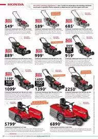 Catalogue Rural Master page 36