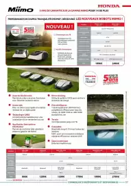 Catalogue Rural Master page 37