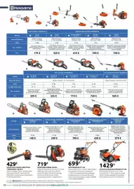 Catalogue Rural Master page 38