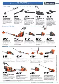Catalogue Rural Master page 39