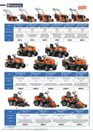 Catalogue Rural Master page 40