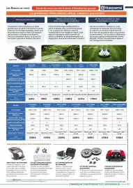 Catalogue Rural Master page 41