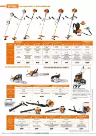 Catalogue Rural Master page 42