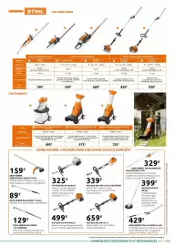 Catalogue Rural Master page 43
