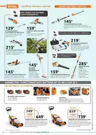 Catalogue Rural Master page 44