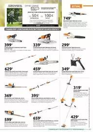 Catalogue Rural Master page 45