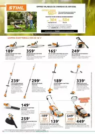 Catalogue Rural Master page 46