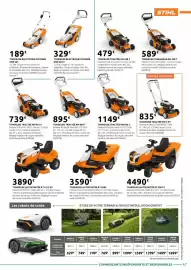 Catalogue Rural Master page 47