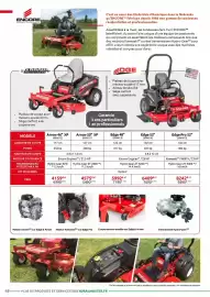 Catalogue Rural Master page 48