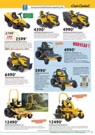Catalogue Rural Master page 49