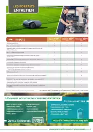 Catalogue Rural Master page 5