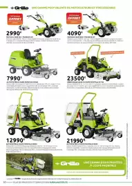 Catalogue Rural Master page 50