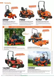 Catalogue Rural Master page 52