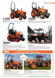 Catalogue Rural Master page 53