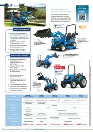 Catalogue Rural Master page 54