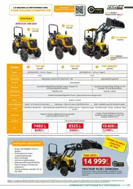 Catalogue Rural Master page 55