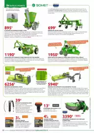 Catalogue Rural Master page 58