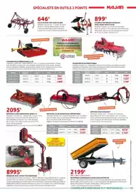 Catalogue Rural Master page 59