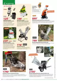Catalogue Rural Master page 60