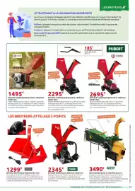 Catalogue Rural Master page 61
