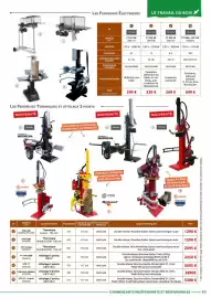 Catalogue Rural Master page 63