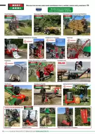 Catalogue Rural Master page 64