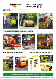 Catalogue Rural Master page 65